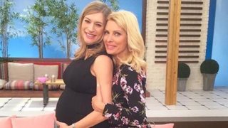 TV Style Report: Οι καλύτερες τηλεοπτικές εμφανίσεις της εβδομάδας