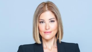 Τρίτο ρεκόρ για τα "Mega Γεγονότα" - Δείτε τα ποσοστά τηλεθέασης