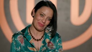 MasterChef | Η νέα Κατερίνα Λένη; Η κομμώτρια που θέλει να πάρει το ρόλο της