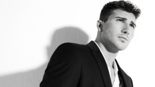 Πατέρας Γιάννη Ξανθόπουλου: &quot;50 τηλέφωνα έχω πάρει και δεν απαντά η οικογένεια του 19χρονου που σκοτώθηκε&quot;