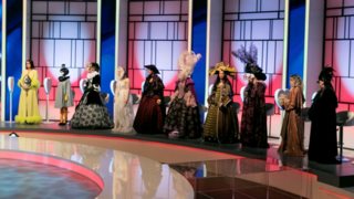 My Style Rocks SPOILER: Η απόλυτη ανατροπή έρχεται στο Gala! Τι θα συμβεί;