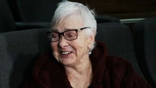 Ξένια Καλογεροπούλου: &quot;Το μεγαλύτερο βάσανο για εμένα ήταν όταν προσπαθούσα να αποκτήσω παιδί και δεν τα κατάφερα&quot;