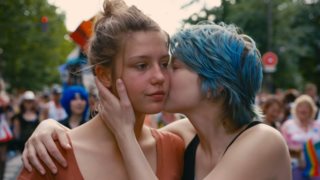 Φεστιβάλ των Καννών: Οι ταινίες που καθόρισαν την ιστορία του