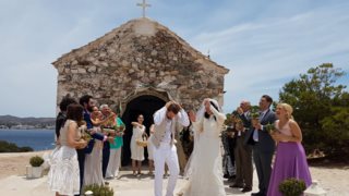 Το Σόι Σου: Τι θα συμβεί στα δυο τελευταία επεισόδια;