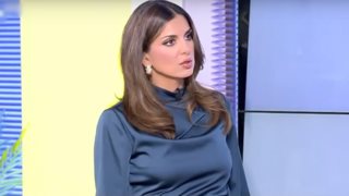 Σταματίνα Τσιμτσιλή: Δεν καταλαβαίνω γιατί το τελευταίο 15νθήμερο θέλει να βγάλει όλους τους σκελετούς από τη ντουλάπα"