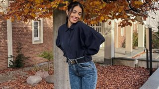 7 Ελληνίδες σχεδιάστριες μόδας που αξίζει να ακολουθήσεις στο Instagram για non stop στιλιστική έμπνευση