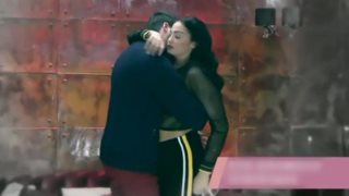 Power of Love: Χωρισμός «βόμβα» για Ρένια &amp; Αντώνη! Τι συμβαίνει μεταξύ τους;