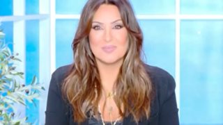 Ναταλία Γερμανού: "Μπορώ να τρελαθώ με αυτό που έκανες..."