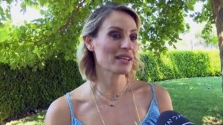 Ελεονώρα Μελέτη: &quot;Μοιραία θα γίνουν αλλαγές στην εκπομπή. Ξέρω ότι η Φλορίντα Πετρουτσέλι στεναχωρήθηκε μέχρι να αποφασίσει ότι αποχωρεί&quot;