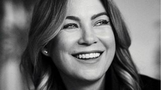 Ellen Pompeo: Η πρωταγωνίστρια του Grey&#39;s Anatomy άφησε αιχμές για το τέλος της σειράς