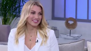 Κωνσταντίνα Σπυροπούλου: Είπε το «ναι»! Αυτό είναι το νέο της τηλεοπτικό βήμα