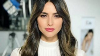 Η Ηλιάνα Παπαγεωργίου &amp; η γενιά του τηλεοπτικού coolness