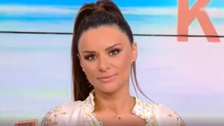 Αυλαία για το &quot;Open Weekend&quot; | Το αντίο της Ελένης Τσολάκη: &quot;Ήταν μια δύσκολη χρονιά&quot;