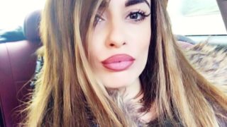 Μίνα Αρναούτη: Θα κινηθεί νομικά κατά του Epsilon; H συνέντευξη που «παγίδευσε» τη μητέρα της