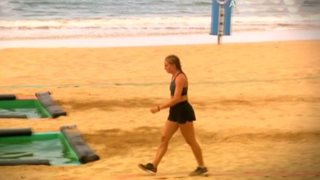 Survivor: Τα «πάντα» για την ασυλία: «Πλέον είναι ο θάνατος σου η ζωή μου»