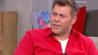 Χρήστος Χολίδης
: Αποκαλύψεις στη Σκορδά: Η απίθανη προσέγγιση σε υποψήφια σύντροφό που κατέληξε σε... χυλόπιτα!