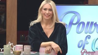 Power of Love: Τα νέα σχόλια περί τραμπουκισμού &amp; ο παίκτης που θα αποχωρήσει