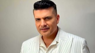 Γιάννης Καψάλης: &quot;Πραγματικά, δεν το πιστεύαμε όταν το μάθαμε, πιστεύαμε ότι ήταν ένα κακόγουστο αστείο&quot;