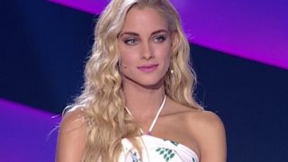 So You Think You Can Dance: Το 4ο live: Όλα τα video της βραδιάς