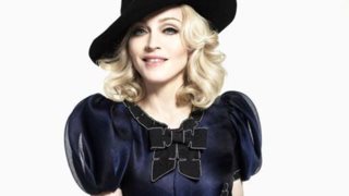 Rocco Ritchie: Συνελήφθη ο 16χρονος γιος της Madonna