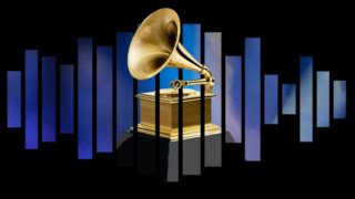 Grammy 2019
: Οι νικητές &amp; οι χαμένοι της 61ης απονομής