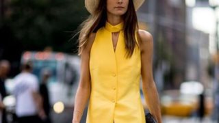 5 χρώματα που κολακεύουν πάντα τις καστανές και μελαχρινές
: Αν είσαι μελαχρινή, αυτό το άρθρο είναι φτιαγμένο για σένα!
