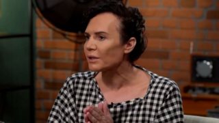 Παντελής Καναράκης: &quot;Αυτό είναι φριχτό&quot;