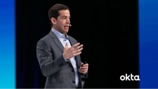 Todd McKinnon: Πώς η πανδημία του κορονοϊού &quot;γέννησε&quot; ακόμη έναν δισεκατομμυριούχο