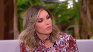 Η Αθηνά Οικονομάκου εξομολογείται στην Ελένη Μενεγάκη: &quot;Είχα κρίσεις άγχους κι έφτασα σε σημείο να μην αναγνωρίζω τον εαυτό μου&quot;