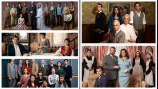 Aide-mémoire | Μία + σήμερα