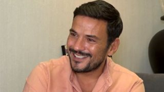 Κώστας Τσουρός για Νίκο Μουτσινά: "Μάλλον πρέπει να βλέπουμε αυτόν αν θέλουμε να κάνουμε καινούργια τηλεόραση"