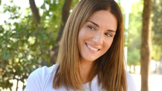 Η Βάσω Λασκαράκη με δική της εκπομπή στον ΣΚΑΙ