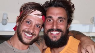 Survivor Τελικός | Η έναρξη - Ποιοι παίκτες πήραν απουσία από την μεγάλη βραδιά;