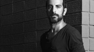 Στέλιος Κουδουνάρης: Ο λόγος που αρχικά είπε «όχι» στο My Style Rocks