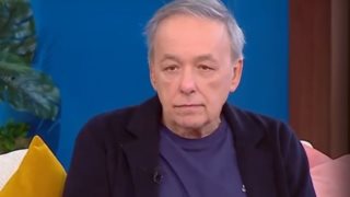 Ο Ανδρέας Μικρούτσικος αποκαλύπτει τις πιέσεις που δέχθηκε λόγω των απόψεών του