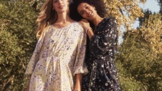 Αυτή θα είναι η επόμενη μεγάλη συνεργασία της H&amp;M!
: H κορυφαία συνεργασία μόδας του 2018 μόλις ανακοινώθηκε!