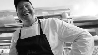 Έκτορας Μποτρίνι: Απογοητευμένος εστιάτορας του έριξε καλαμάρι στο κεφάλι!