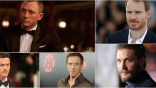 Ο Daniel Craig Εγκαταλείπει Τον James Bond: Ποιος θα είναι ο επόμενος 007;