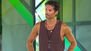 Απρόσμενη αποχώρηση από το Exathlon λίγες μέρες μετά την πρεμιέρα: "Τα νέα που σας φέρνω, δυστυχώς, δεν είναι ευχάριστα"