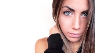 Ελισάβετ Αϊνατζόγλου: Το ξέσπασμα στα social media