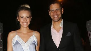 Δημήτρης Ουγγαρέζος - Ιλένια Ουίλιαμς: «Ο χωρισμός τους είναι οριστικός. Δεν φταίει η ζήλια»