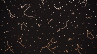 Κοσμογονικές αλλαγές με τον Πλούτωνα στον Υδροχόο από 24 Μαρτίου 2023 και για τα επόμενα 20 χρόνια