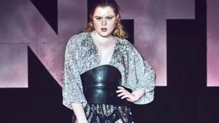 Ξανθή Τζερεφού: Η πρώτη ανάρτηση μετά την αποχώρησή της από το GNTM