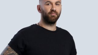 Κώστας Αναγνωστόπουλος: Το απίστευτο ποσό που συμφώνησε να πάρει για να μπει στο Nomads