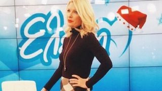 TV Style Report: Οι καλύτερες τηλεοπτικές εμφανίσεις της εβδομάδας!