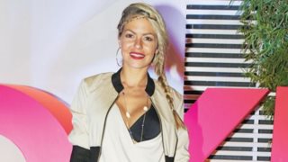 Κατερίνα Δημητρόγλου : Ένα βήμα πριν από τον γάμο η ηθοποιός | Δείτε με ποιον είναι ζευγάρι!