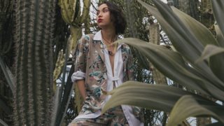 Το καλοκαιρινό Bazaar της Helmi που δεν πρέπει να χάσεις