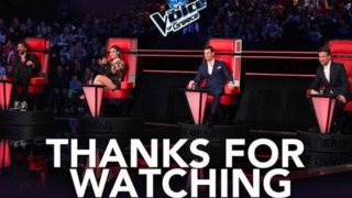 The Voice: Σημαντικές απώλειες στην τηλεθέαση! Τι νούμερα έκανε το δεύτερο live;