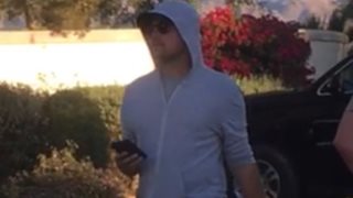 Hollywood Report: Οι εμφανίσεις στο Coachella &amp; το σπάνιο στιγμιότυπο της Michelle Obama