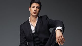 Δημήτρης Γκοτσόπουλος: Μόλις μοιράστηκε την πιο εντυπωσιακή του φωτογραφία!